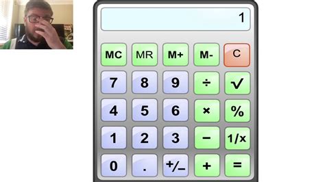 800 divided by 365|Division calculator Online with remainder (÷).